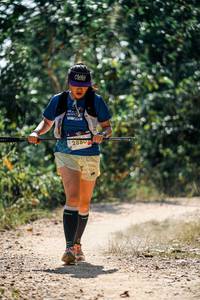 BIB: 
                            <button type="button" onclick="openModal(26065280)" class="btn btn-primary btn-sm float-right btn-popup" data-toggle="modal" data-target=".modal-high-quality">
                        <i class="fas fa-shopping-cart"></i> Add to Cart
                    </button>
                                            <button type="button" onclick="isThisMe(26065280, true)" class="btn btn-success btn-sm float-right btn-popup btn-isme hidden" data-toggle="tooltip" data-placement="bottom" title="นี่คือรูปของคุณใช่ไหม คลิกที่นี่เพื่อเอาเข้าอัลบั้ม">
                        <i class="fas fa-plus"></i> Add to album
                    </button>
                    <button type="button" onclick="isThisMe(26065280, false)" class="btn btn-warning btn-sm float-right btn-popup btn-isnotme hidden">
                        <i class="fas fa-ban"></i> Remove from album
                    </button>